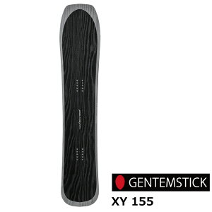 �\�񏤕i 26-27 �Q���e���X�e�B�b�N �G�b�N�X���C 153 GENTEMSTICK XY 153 Alex Yoder �A�N�Z���L�����o�[ �A���b�N�X ���[�_ �p�E�_�[ �X�m�[ ��