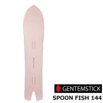 楽天市場】slasher gentemの通販