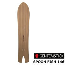 楽天市場】slasher gentemの通販