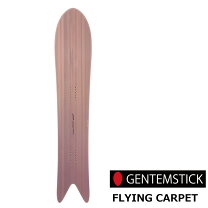 楽天市場】gentemstick mermaidの通販