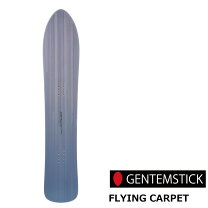 楽天市場】gentem floaterの通販