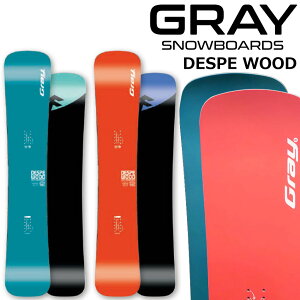�\�񏤕i 26-27 �O���C �{�[�h �f�X�y�� �E�b�h GRAY DESPE WOOD Taiwan �J�[�r���O�G���g���[ ���ᑬ �n���}�[�w�b�h �J�[�r���O ���S�� ������