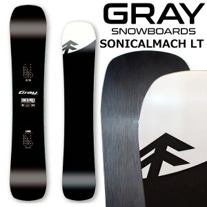 �\�񏤕i 26-27 �O���C �{�[�h �\�j�J���}�b�n ���C�g GRAY SONICALMACH LT ���� Taiwan �����g�� ���ᑬ �J�[�r���O ���S�� ������