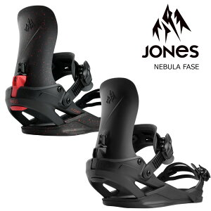 �\�񏤕i 26-27 �W���[���Y �X�m�[�{�[�h �l�r���� �t�F�[�Y JONES NEBULA FASE �p�E�_�[ �t���[���C�h �J�[�r���O �t�@�X�g�G���g���[