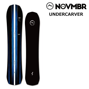 �\�񏤕i 26-27 �m�x���o�[ �X�m�[�{�[�h �A���_�[�J�[�o�[ NOVEMBER UNDERCORVOER ���[�L�����o�[ �p�E�_�[ �o�b�N�J���g���[