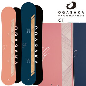 �\�񏤕i 26-27 �I�I�K�T�J �X�m�[�{�[�h �V�[�e�B�[ OGASAKA CT ���Y �t���[�X�^�C�� �J�[�r���O �I�[�����E���h �����Y ���f�B�[�X �X�m�[�{�[�h �� �� 27Snow