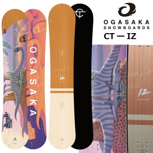 �\�񏤕i 26-27 �I�K�T�J �X�m�[�{�[�h �V�[�e�B�[�A�C�[�b�g OGASAKA CT-IZ ���Y �J�[�r���O �I�[�����E���h ���� �����Y ���f�B�[�X �J�[�r���O 27Snow