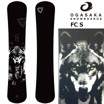 楽天市場】ogasaka ct 151の通販