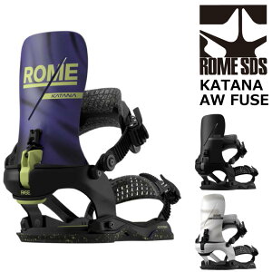 �\�񏤕i 26-27 ���[�� �X�m�[�{�[�h AW �J�^�i �t�F�[�Y �`�[�� ROME KATANA AW FASE TEAM �p�[�N �t���[���C�h �W�u ���K�i �t�@�X�g�G���g���[