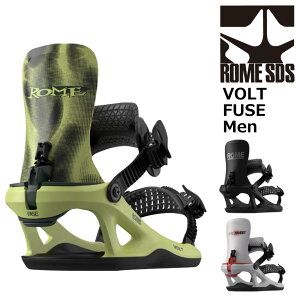 �\�񏤕i 26-27 ���[�� �X�m�[�{�[�h �{���g �t�F�[�Y ROME VOLT FASE 27Snow �p�[�N �t���[���C�h �W�u ���K�i �t�@�X�g�G���g���[