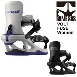 �\�񏤕i 26-27 ���[�� �X�m�[�{�[�h W �{���g �t�F�[�Y ROME VOLT FASE ���f�B�[�X 27Snow �p�[�N �t���[���C�h �W�u ���K�i �t�@�X�g�G���g���[