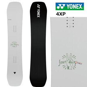 �\�񏤕i 26-27 ���l�b�N�X �X�m�[�{�[�h �t�H�[�G�b�N�X�s�[ �O���X�O���[�� YONEX 4XP XP26 �L�����o�[ �I�[���}�E���e�� �O���g�� ���Y 27Snow �X�m�[
