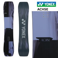 予約商品 26-27 ヨネックス スノーボード アクセ インディゴネイビー YONEX ACHSE AH26 グラトリ ラント…