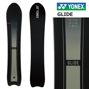 �\�񏤕i 26-27 ���l�b�N�X �X�m�[�{�[�h �O���C�h �J�[�L YONEX GLIDE ���T���� GL26 �p�E�_�[ �J�[�r���O ���Y �����Y �X�m�{�[ �X�m�{ 27Snow �{�[�h ��