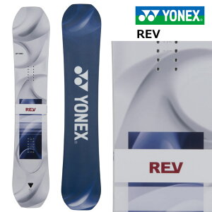�\�񏤕i 26-27 ���l�b�N�X �X�m�[�{�[�h ���u �z���C�g/�l�C�r�[ YONEX REV RE26 �L�����o�[ �˒� �D�l �p�C�v �L�b�J�[ �J�[�r���O �����Y ���Y 27Snow