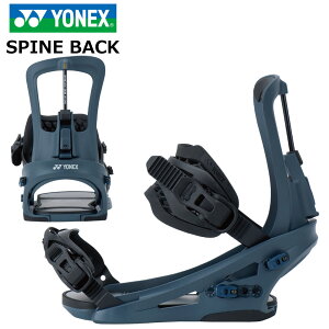 �\�񏤕i 26-27 ���l�b�N�X �r���f�B���O �X�p�C���o�b�N �_�[�N�l�C�r�[ YONEX SPINE BACK DarkNavy �}�b�g �����Y ���f�B�[�X �r���f�B���O �X�m�[