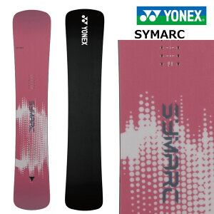 �\�񏤕i 26-27 ���l�b�N�X �X�m�[�{�[�h �V�}�[�N ���b�h YONEX SYMARC SY26 �n���}�[�w�b�h �J�[�r���O �����Y ���f�B�[�X ���Y �U������ �X�m�{ 27Snow