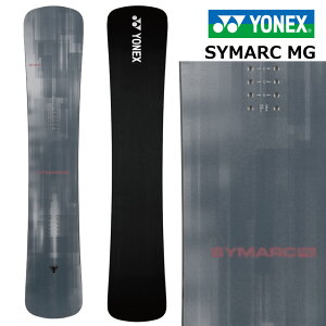 �\�񏤕i 26-27 ���l�b�N�X �X�m�[�{�[�h �V�}�[�N �G���W�[ ���L�b�h�O���[ YONEX SYMARC MG SY26M �n���}�[�w�b�h �J�[�r���O ���Y �U������ 27Snow