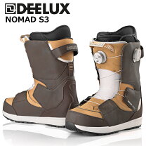楽天市場】deeluxe spark xvの通販