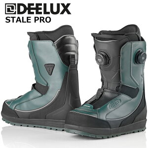 �\�񏤕i 26-27 �f�B�[���b�N�X �{�[�h�u�[�c �X�e�[�� �v�� �p�C�� S3 DEELUXE STALE PRO Pine �X�e�[�W3 �M���` �J�X�e���T�[���C���i�[ 27Snow