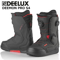 楽天市場】deeluxe spark xvの通販