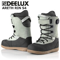 楽天市場】DEELUXE ALPHA（ブーツ｜スノーボード用品）：ウィンター 