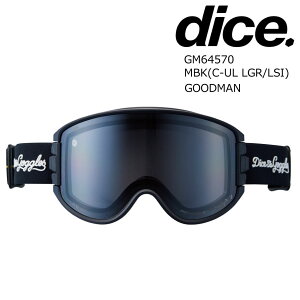 �\�񏤕i 26-27 �_�C�X �S�[�O�� �O�b�h�}�� GM64570 MBK DICE GOODMAN GM64570 MBK C-UL LGR/LSI ����×ULTRA���C�g�O���C/���C�g�V���o�[�~���[ �R�{���w