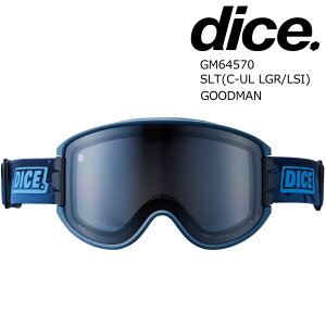 �\�񏤕i 26-27 �_�C�X �S�[�O�� �O�b�h�}�� GM64570 SLT DICE GOODMAN GM64570 SLT C-UL LGR/LSI ����×ULTRA���C�g�O���C/���C�g�V���o�[�~���[ �R�{���w
