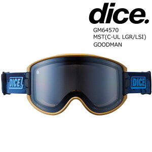 �\�񏤕i 26-27 �_�C�X �S�[�O�� �O�b�h�}�� GM64570 MST DICE GOODMAN GM64570 MST C-UL LGR/LSI ����×ULTRA���C�g�O���C/���C�g�V���o�[�~���[ �R�{���w