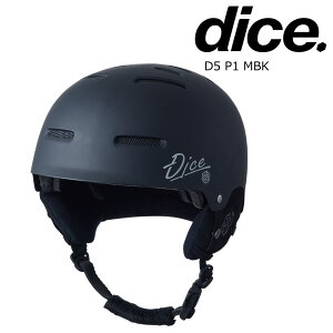 �\�񏤕i 26-27 �_�C�X �w�����b�g �f�B�[�t�@�C�u-�s�[���� MBK Dice Helmet D5-P1 MBK ���Ύ��o�b�N�� �X�m�{ �X�L�[ �W���p���t�B�b�g �]�[���t���b�N�X