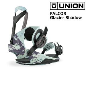 �\�񏤕i 26-27 ���j�I�� �r���f�B���O �A�g���X �v�� �X�g�[�� UNION ATLAS PRO Stone �����Y ���f�B�[�X �I�[���}�E���e�� 27Snow