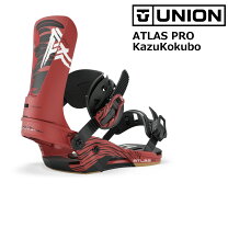 楽天市場】union atlas m／lの通販