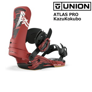 �\�񏤕i 26-27 ���j�I�� �r���f�B���O �A�g���X �v�� �J�Y �R�N�{ UNION ATLAS PRO KazuKokubo �����Y ���f�B�[�X �I�[���}�E���e�� 27Snow