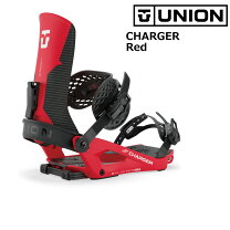 楽天市場】union ビンディング（カラーレッド）（ビンディング 