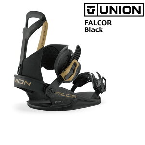 �\�񏤕i 26-27 ���j�I�� �r���f�B���O �t�@���R�A �u���b�N UNION FALCOR Black �����Y �X�m�[�{�[�h �t���[�X�^�C�� �J�[�{�� �~�j�f�B�X�N