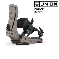 楽天市場】union force lの通販