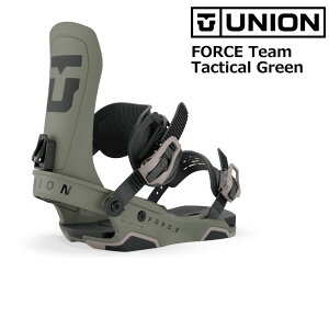 �\�񏤕i 26-27 ���j�I�� �r���f�B���O �t�H�[�X �`�[�� �^�N�e�B�J�� �O���[�� UNION FORCE TEAM Tactical Green �����Y ���f�B�[�X 27Snow