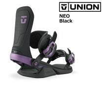 楽天市場】union ultra（カラーブラック）（ビンディング 
