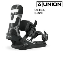 楽天市場】22-23 union bindingの通販