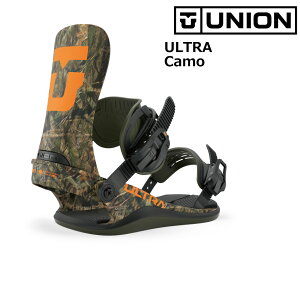 �\�񏤕i 26-27 ���j�I�� �r���f�B���O �E���g�� �J�� UNION MEN'S ULTRA Camo �����Y ���f�B�[�X �X�m�[�{�[�h �t���[�X�^�C�� 27Snow