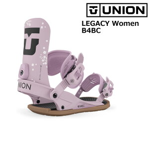 �\�񏤕i 26-27 W ���j�I�� �r���f�B���O ���K�V�[ �r�[4�r�[�V�[ UNION LEGACY B4BC ���f�B�[�X �X�m�[�{�[�h �X�m�{ �I�[���}�E���e�� 27Snow