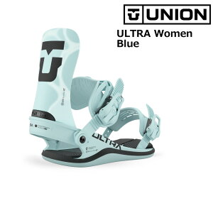 �\�񏤕i 26-27 W ���j�I�� �r���f�B���O �E���g�� �u���[ 24-25 UNION WOMEN'S ULTRA Blue ���f�B�[�X �X�m�[�{�[�h �X�m�{ �t���[�X�^�C�� 27Snow
