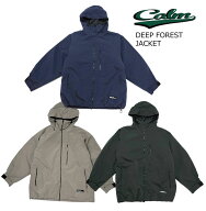 予約商品 26-27 カーム ボードジャケット ディープフォレスト ジャケット CALM DEEP FOREST Jacket ボー…