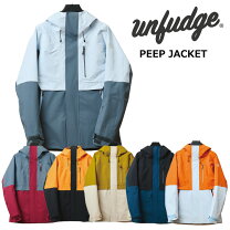楽天市場】unfudge（スノーボード用ウェア｜ウィンタースポーツ 