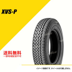 185HR15 93H TL MICHELIN XVS-P ~V XVS-P 005170 NVbNJ[ re[WJ[ 1{ [CAI041603]