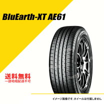 楽天市場】bluearth-xt ae61 225/65r17 102hの通販