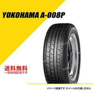 2{Zbg 205/55ZR16 91W Rn} A008P N0 |VFF NVbNJ[^C YOKOHAMA YOKOHAMA A-008P 205/55ZR16 205/55R16 205/55-16[R3508]