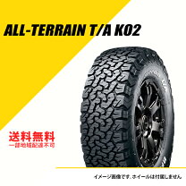 楽天市場】255/65r17 bf オールテレーンの通販