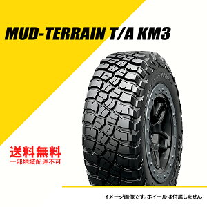 LT245/75R16 120/116Q LRE BFObhb` }bhe[ T/A KM3 RBL CYhubN^[ T}[^C ă^C It[h [593096]