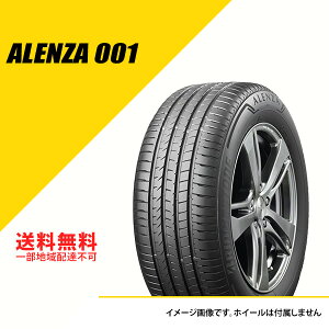 ^C4{Zbg 285/45R19 111W XL uaXg AU 001 BRIDGESTONE ALENZA 001 PSR14913 T}[^C ă^C